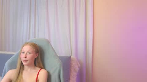 Snapshot of jenny_angelok chatting on October 9, 11:19 am Next broadcast on December 05 subject to change  online show from October 9, 11:19 am