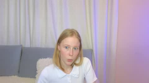 Next broadcast on December 05 subject to change  online show from October 27, 11:14 am