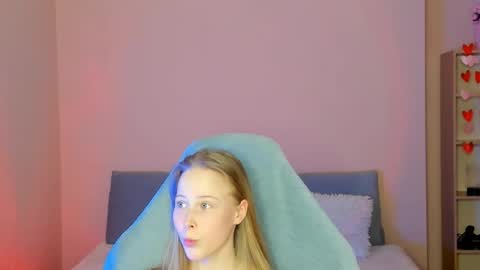 Next broadcast on December 05 subject to change  online show from March 13, 12:01 pm