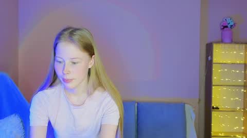 Next broadcast on December 05 subject to change  online show from April 11, 2:43 pm