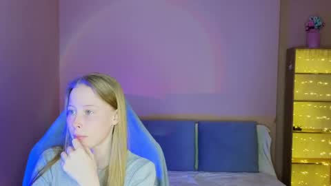 Next broadcast on December 05 subject to change  online show from April 12, 2:33 pm