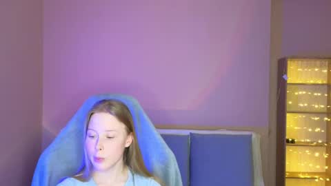 Next broadcast on December 05 subject to change  online show from April 15, 2:24 pm