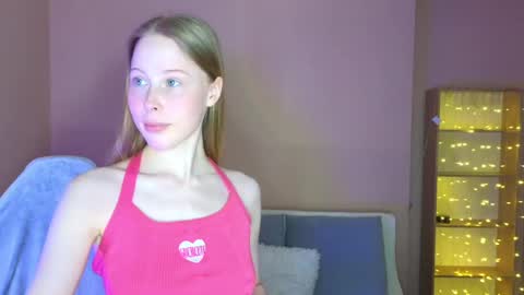 Next broadcast on December 05 subject to change  online show from April 24, 2:08 pm