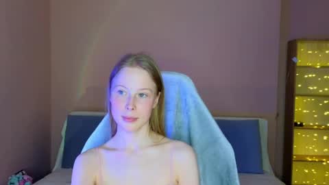 Next broadcast on December 05 subject to change  online show from April 25, 1:14 pm