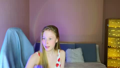 Next broadcast on December 05 subject to change  online show from April 27, 2:15 pm