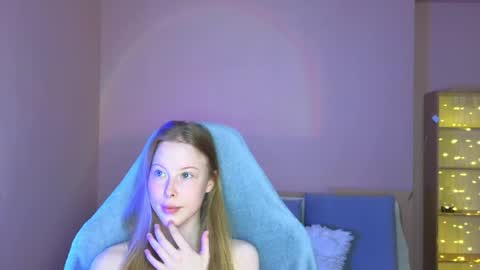 Snapshot of jenny_angelok chatting on April 30, 8:42 am Next broadcast on December 05 subject to change online show from April 30, 8:42 am