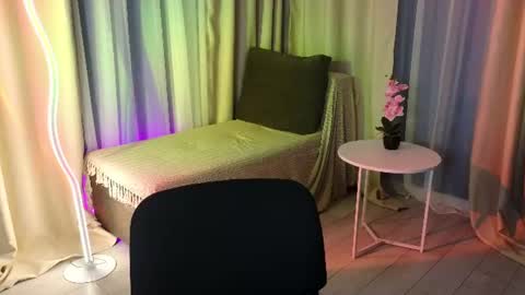 Snapshot of jenny_bunny_ chatting on June 16, 1:30 am jenny_bunny_ online show from June 16, 1:30 am