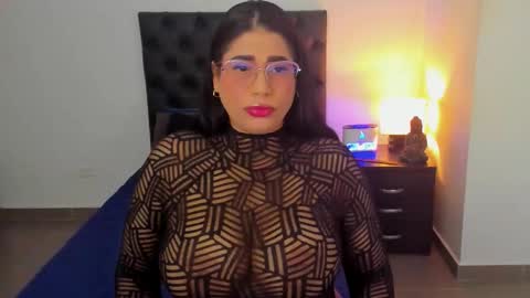 Snapshot of jenny_carters1 chatting on October 4, 1:36 am Jenny carters1 online show from October 4, 1:36 am