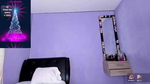 jenny online show from December 29, 11:50 pm