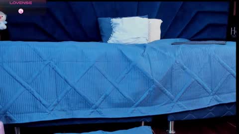 Jenny  online show from January 30, 2:36 pm