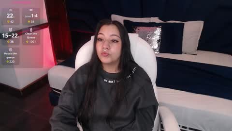 Jenny  online show from November 26, 12:39 pm