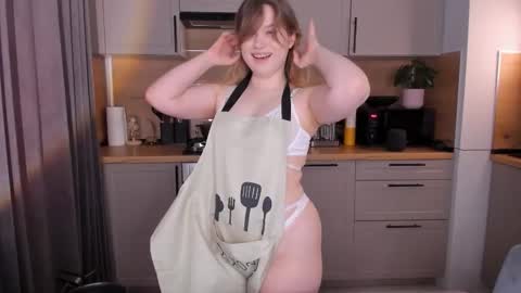 Jenny my next stream is on Saturday at 1 pmUTC Welcome to my WhatsApp 3 online show from March 28, 1:22 pm