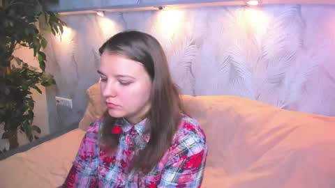 Jenny online show from September 9, 12:43 am