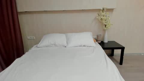 Jenny online show from November 13, 1:15 am