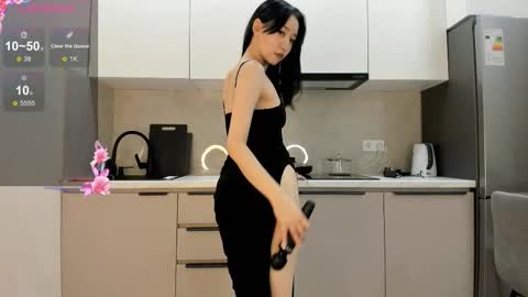 Snapshot of jenny_meoww chatting on October 15, 7:36 pm jennie online show from October 15, 7:36 pm