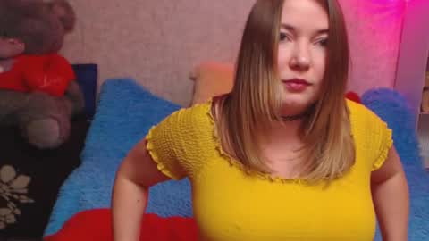  All the most interesting in private.  my room for my smile  online show from March 6, 4:58 pm