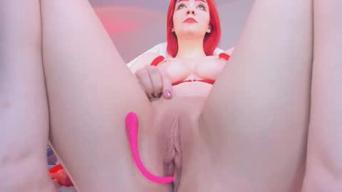 Jenny Piper online show from February 9, 3:32 am