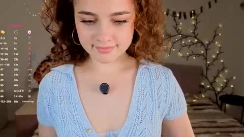 Jenny online show from July 13, 6:44 pm
