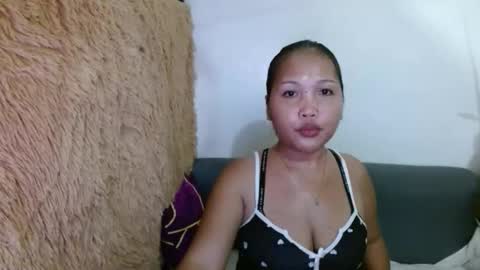 jenny_salvi online show from October 23, 6:23 am