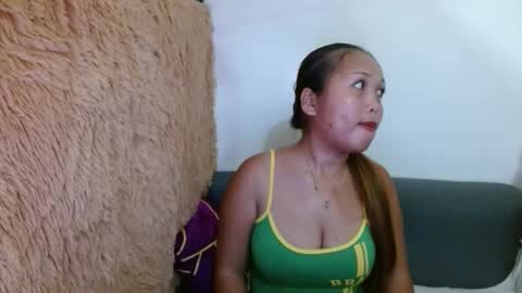 jenny_salvi online show from October 25, 2:19 am