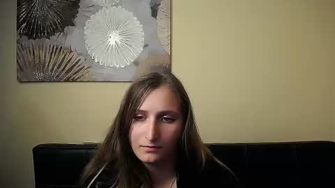 Snapshot of jenny_smille_ chatting on June 19, 6:18 am jenny_smille_ online show from June 19, 6:18 am