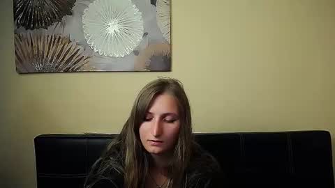 Snapshot of jenny_smille_ chatting on July 8, 5:56 am jenny_smille_ online show from July 8, 5:56 am