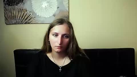 Snapshot of jenny_smille_ chatting on July 14, 5:34 am jenny_smille_ online show from July 14, 5:34 am