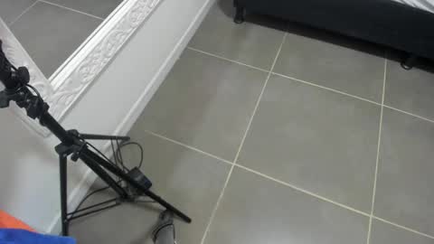 Snapshot of jenny_stark chatting on November 15, 11:18 am jenny_stark online show from November 15, 11:18 am