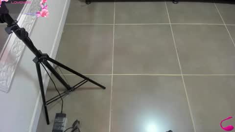 Snapshot of jenny_stark chatting on November 25, 11:10 am jenny_stark online show from November 25, 11:10 am