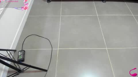 Snapshot of jenny_stark chatting on December 4, 11:19 am jenny_stark online show from December 4, 11:19 am