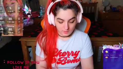 JennyStyle online show from February 22, 12:36 pm