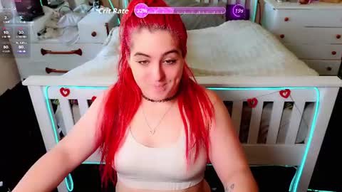 Snapshot of jenny_style chatting on July 19, 12:20 pm JennyStyle online show from July 19, 12:20 pm