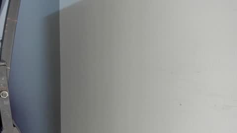 jenny_towers online show from January 23, 3:16 am