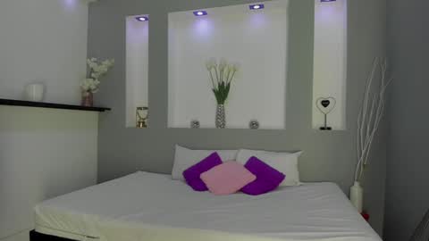 jenny_towers online show from January 23, 9:18 am