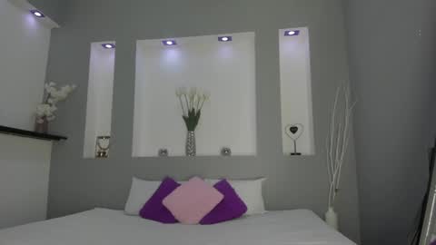 jenny_towers online show from January 25, 3:19 am