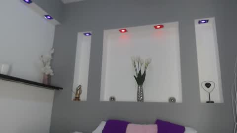 jenny_towers online show from February 24, 6:05 am