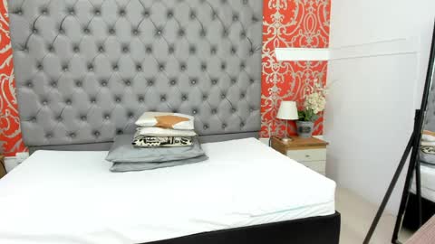 jenny_towers online show from April 12, 3:11 am