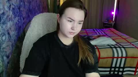 Jenny online show from December 17, 8:20 am