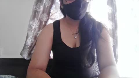 Jenny online show from November 6, 4:13 am