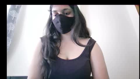 Jenny online show from March 16, 5:55 am