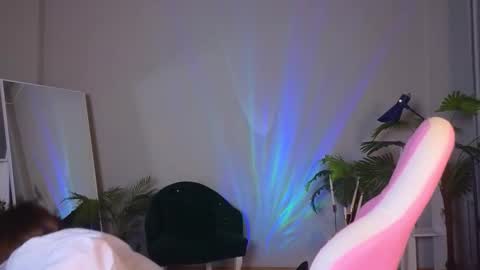 jennyfer_me online show from November 23, 11:43 am