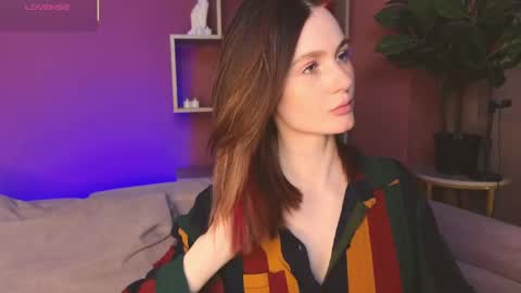 jennyfer_me online show from June 4, 12:44 pm