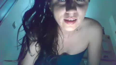 jennyferdoe online show from December 29, 4:16 am