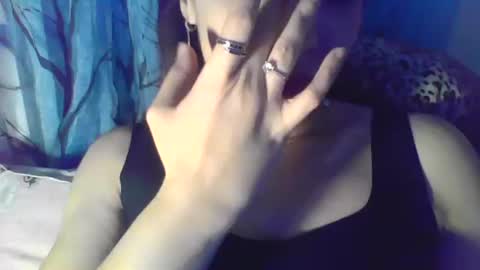 jennyferdoe online show from January 10, 2:23 pm