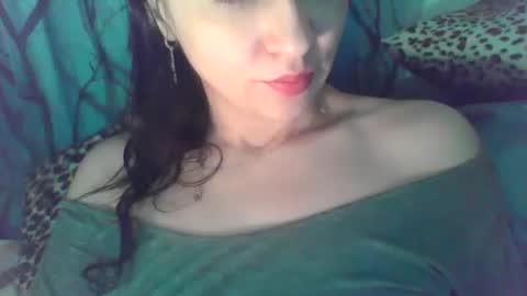 jennyferdoe online show from February 14, 10:58 pm