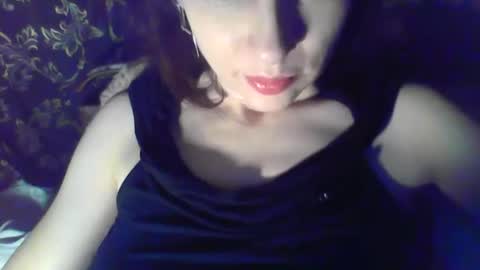 jennyferdoe online show from January 11, 12:15 am