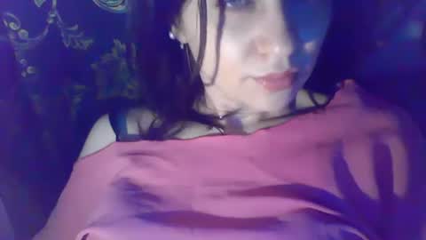 jennyferdoe online show from May 1, 4:17 am