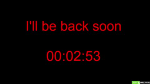 Jenny Ferguson online show from June 7, 6:39 am