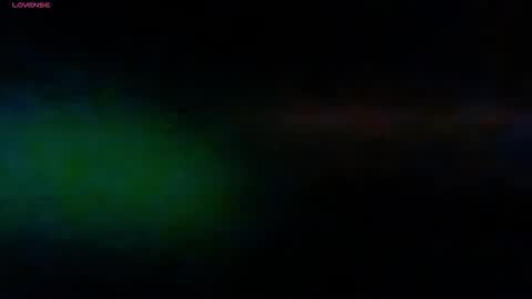 JennyHazel online show from October 27, 6:39 am