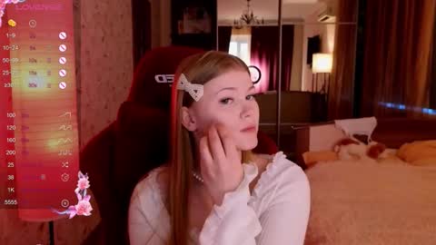 your dream online show from October 2, 2:46 pm